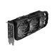Відеокарта KFA2 RTX 3080 10 GB SG 1-CLICK OC (38NWM3MD99NK) Refurbished 2145219701 фото 4