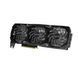 Відеокарта KFA2 RTX 3080 10 GB SG 1-CLICK OC (38NWM3MD99NK) Refurbished 2145219701 фото 3