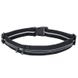 Поясна сумка Yunmai Sports Waist Bag Black (YMWP-N301) YMWP-N301 фото 1