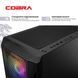 Персональний комп`ютер COBRA Advanced (A84F.32.S5.97.21352)