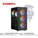 Персональний комп`ютер COBRA Advanced Windows 11 Home (A56X.32.S2.35.20566W)