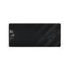 Ігрова поверхня Asus ROG Sheath II XXL Black (90MP04B0-BPUA00)