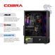 Персональний комп`ютер COBRA Advanced (A84F.32.S5.97.21352)