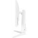 Монітор Asus 27" TUF Gaming VG27AQML1A-W (90LM05Z2-B01370) IPS White 260Hz