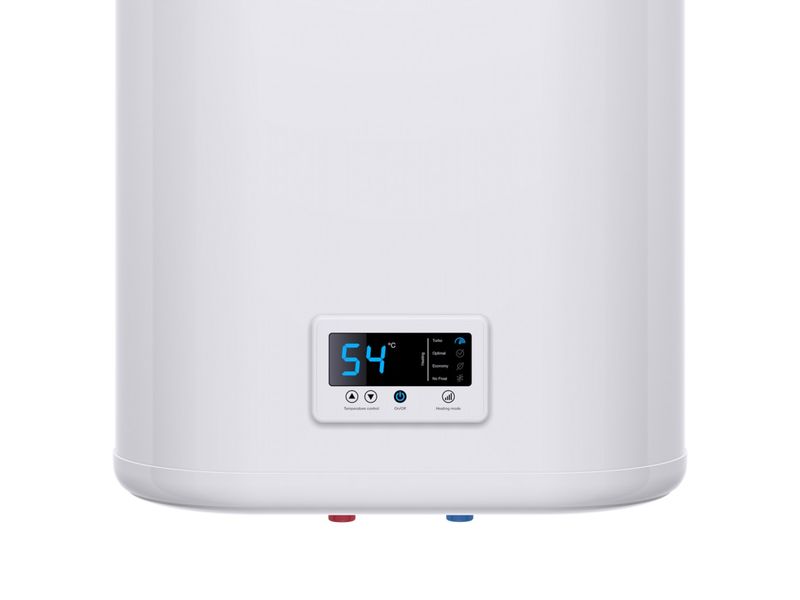 Водонагрівач Thermex IF 100 V (PRO) IF 100 V (PRO) фото