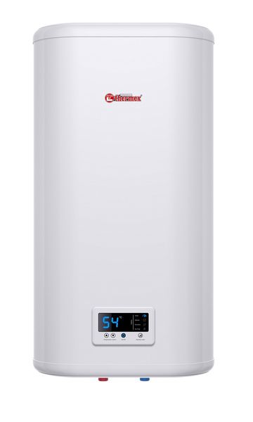 Водонагрівач Thermex IF 50V (PRO) IF 50V (PRO) фото