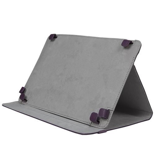 Чохол-книжка Continent універсальний 9.7" Violet (UTH-101VT) UTH-101VT фото