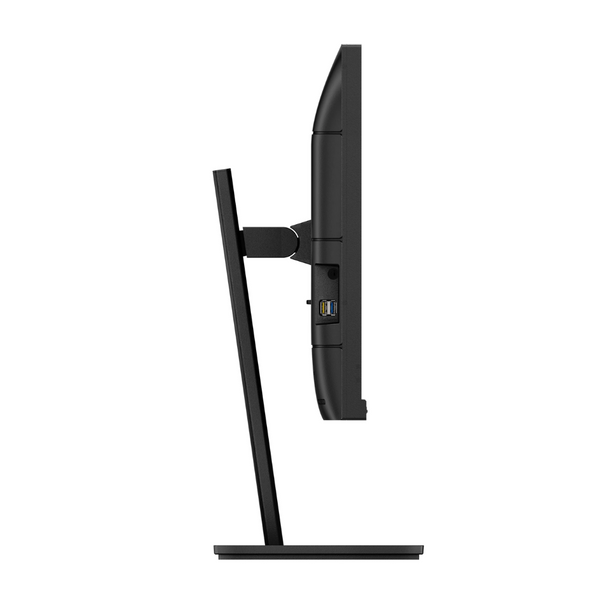 PHILIPS Монітор 4K IPS 27",3840*2160,60 Гц,HDMI*2,DP,USB (27B1N3800/00)
