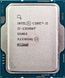 Процесор Intel Core i5 13600KF 3.5GHz (24MB, Raptor Lake, 125W, S1700) Box (BX8071513600KF)
