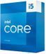 Процесор Intel Core i5 13400 2.5GHz (20MB, Raptor Lake, 65W, S1700) Box (BX8071513400)