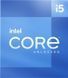 Процесор Intel Core i5 13600KF 3.5GHz (24MB, Raptor Lake, 125W, S1700) Box (BX8071513600KF)