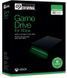 Зовнішній жорсткий диск 2.5" USB 2.0TB Seagate Game Drive Xbox Black (STKX2000400)
