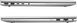Ноутбук HP ProBook 4 G1iR 16 (B3MD7AV_ITM2) Silver