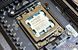 ПроцесорAMD Ryzen 9 9950X3D (4.3GHz 128MB 170W AM5) Tray (100-000000719)
