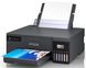 Принтер А4 кол. Epson L8050 з Wi-Fi (C11CK37403) C11CK37403 фото 3