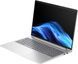 Ноутбук HP ProBook 4 G1iR 16 (B3MD7AV_ITM2) Silver