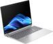 Ноутбук HP ProBook 4 G1iR 16 (B3MD7AV_ITM2) Silver