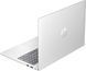 Ноутбук HP ProBook 4 G1iR 16 (B3MD7AV_ITM2) Silver