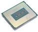Процесор Intel Core i5 13600KF 3.5GHz (24MB, Raptor Lake, 125W, S1700) Box (BX8071513600KF)