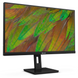 PHILIPS Монітор 4K IPS 27",3840*2160,60 Гц,HDMI*2,DP,USB (27B1N3800/00)