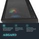 Персональний комп`ютер ASGARD (A55.16.S10.55.6773)