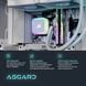 Персональний комп`ютер ASGARD (I265KF.32.S10.47.5276)
