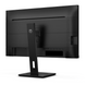 PHILIPS Монітор 4K IPS 27",3840*2160,60 Гц,HDMI*2,DP,USB (27B1N3800/00)