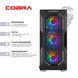 Персональний комп`ютер COBRA Advanced Windows 11 Home (A75F.32.H1S5.96XT.20968W)