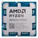 ПроцесорAMD Ryzen 9 9950X3D (4.3GHz 128MB 170W AM5) Tray (100-000000719)