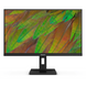 PHILIPS Монітор 4K IPS 27",3840*2160,60 Гц,HDMI*2,DP,USB (27B1N3800/00)