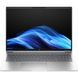 Ноутбук HP ProBook 4 G1iR 16 (B3MD7AV_ITM2) Silver