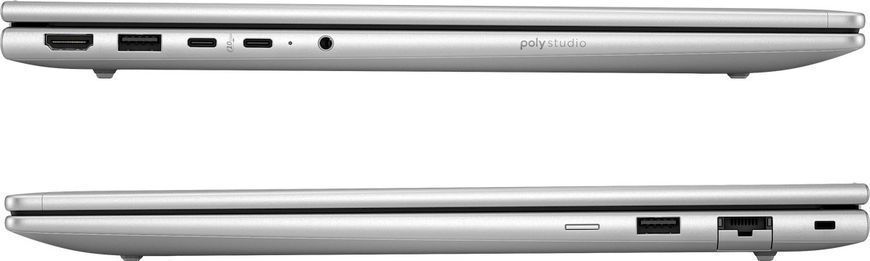 Ноутбук HP ProBook 4 G1iR 16 (B3MD7AV_ITM2) Silver