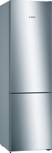 Холодильник Bosch KGN39VI306 KGN39VI306 фото