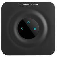 VoIP-Шлюз Grandstream HT801, 1хFXS, 1хFE LAN HT801 фото