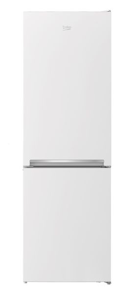 Холодильник Beko RCNA366K30W RCNA366K30W фото