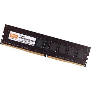 Модуль пам`ятi DDR4 16GB/2666 Dato (DT16G4DLDND26) DT16G4DLDND26 фото