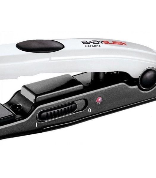 Випрямляч для волосся Babyliss Pro BAB2050E 162839 фото