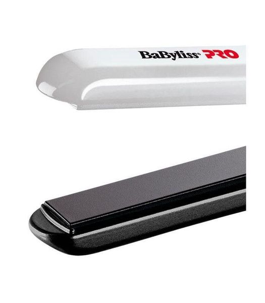 Випрямляч для волосся Babyliss Pro BAB2050E 162839 фото