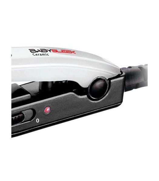 Випрямляч для волосся Babyliss Pro BAB2050E 162839 фото