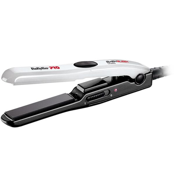 Випрямляч для волосся Babyliss Pro BAB2050E 162839 фото