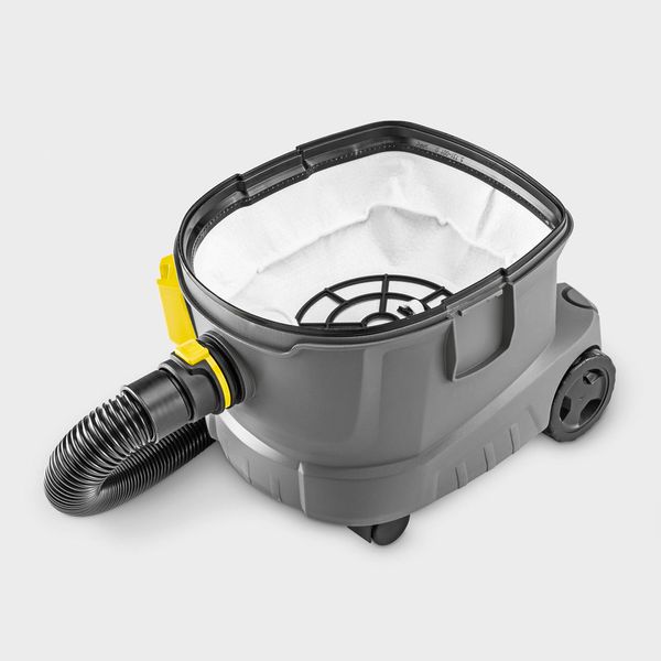 Пилосос Karcher T 11/1 Classic (1.527-197.0) 1.527-197.0 фото