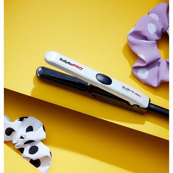 Випрямляч для волосся Babyliss Pro BAB2050E 162839 фото