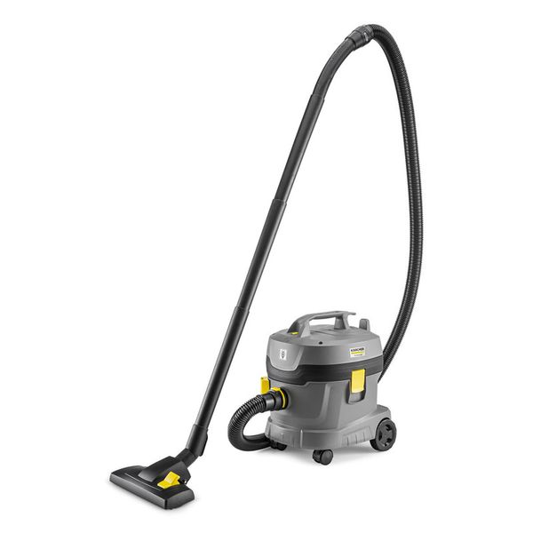 Пилосос Karcher T 11/1 Classic (1.527-197.0) 1.527-197.0 фото