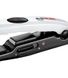 Випрямляч для волосся Babyliss Pro BAB2050E 162839 фото 4