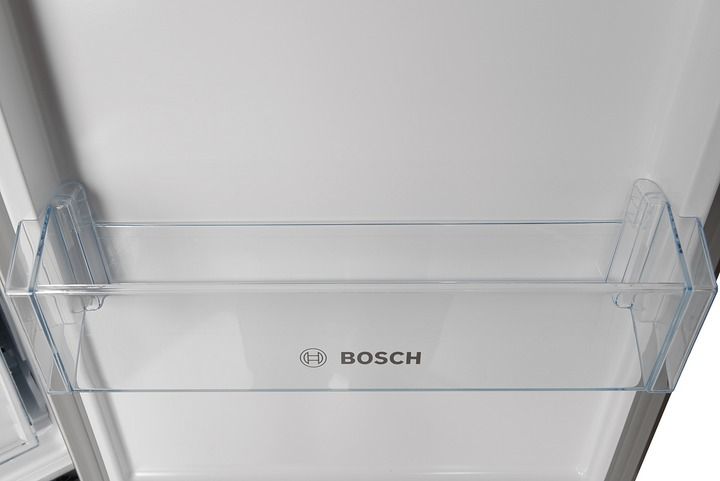 Холодильник Bosch KGN39VI306 KGN39VI306 фото