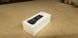 Акуммулятор DJI Intelligent Flight Battery for Mavic 3 (CP.MA.00000423.01) High Copy id_41799 фото 2