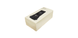 Акуммулятор DJI Intelligent Flight Battery for Mavic 3 (CP.MA.00000423.01) High Copy id_41799 фото 1