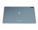 Планшет Pixus Arena 8/256GB 4G Grey