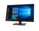 Монiтор Lenovo 27" ThinkVision T27q-20 (61EDGAT2UA) IPS Black