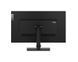 Монiтор Lenovo 27" ThinkVision T27q-20 (61EDGAT2UA) IPS Black
